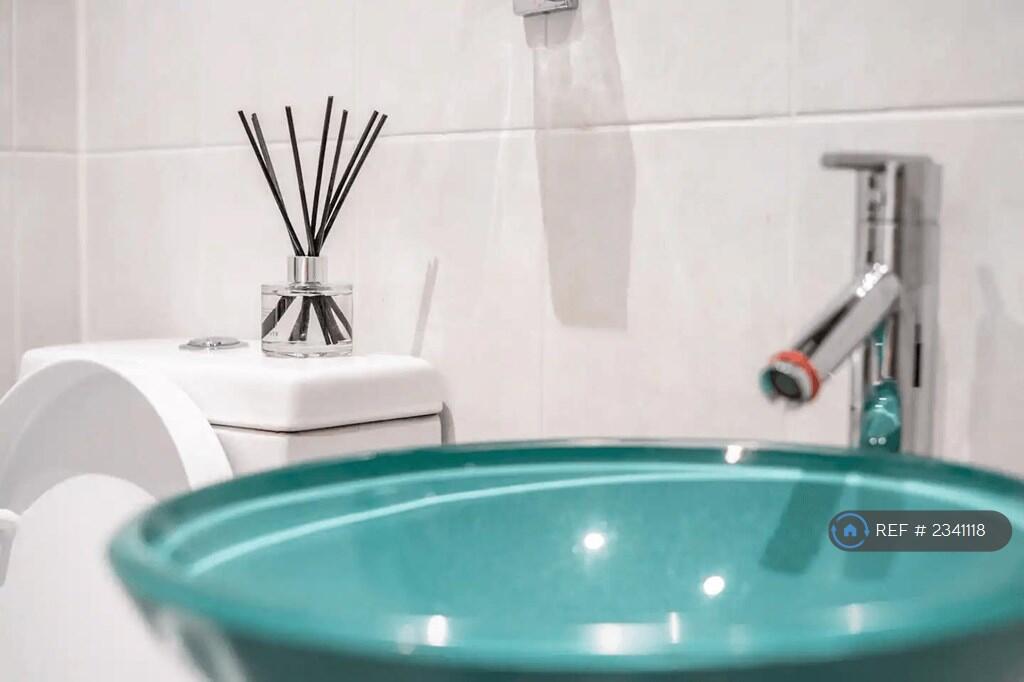 Additional property image - Bradford Street, Birmingham, B5