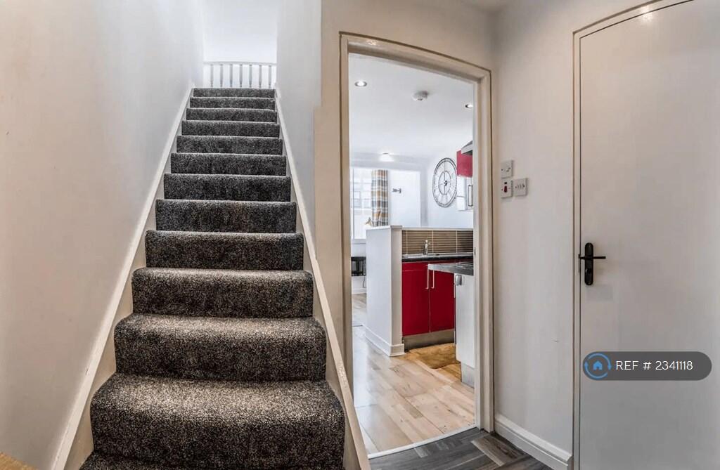 Additional property image - Bradford Street, Birmingham, B5