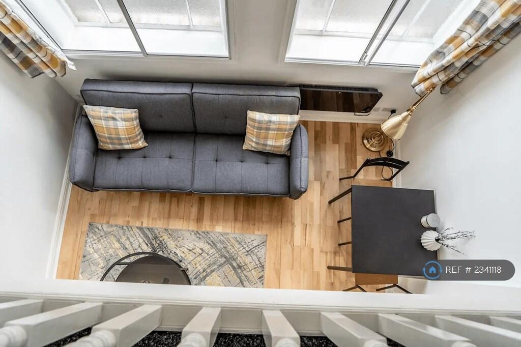 Additional property image - Bradford Street, Birmingham, B5