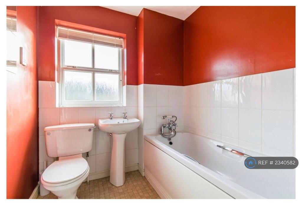 Additional property image - Cambridge, Cambridge, CB1