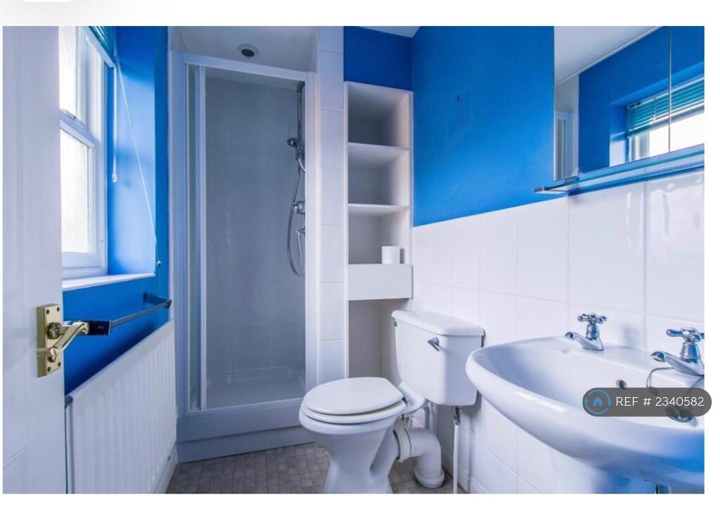 Additional property image - Cambridge, Cambridge, CB1