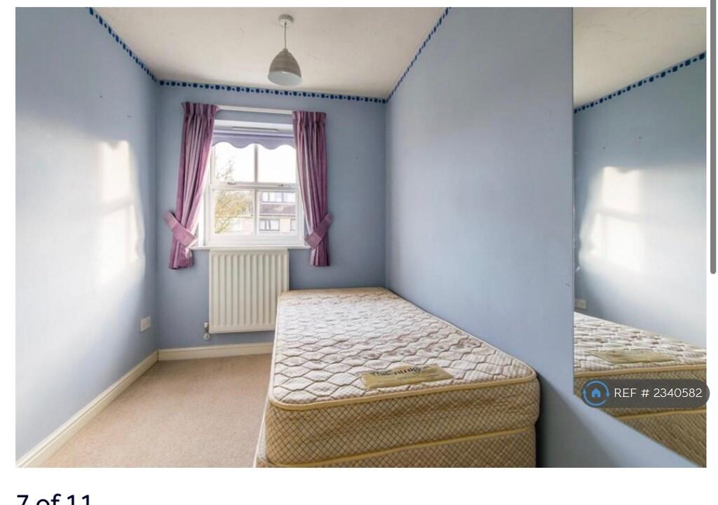 Additional property image - Cambridge, Cambridge, CB1