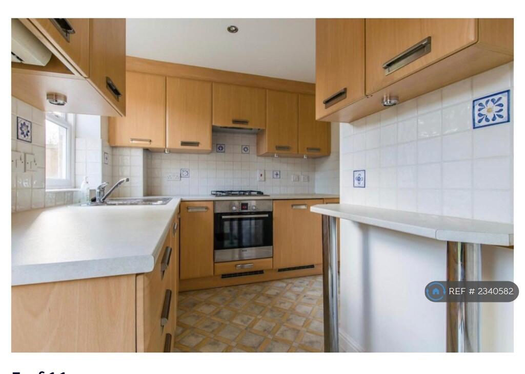 Additional property image - Cambridge, Cambridge, CB1