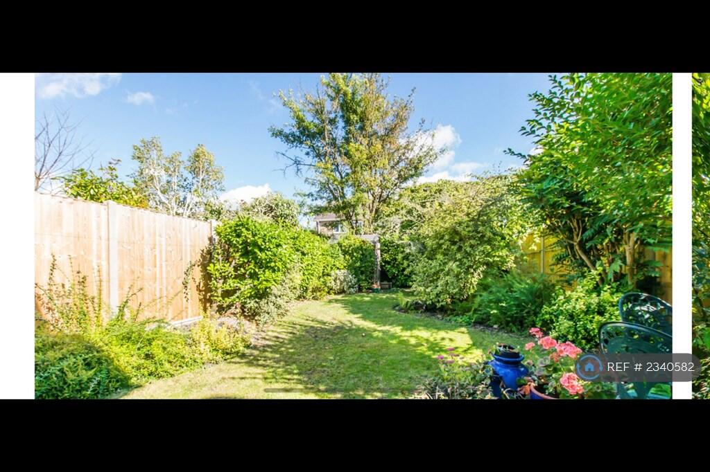 Additional property image - Cambridge, Cambridge, CB1