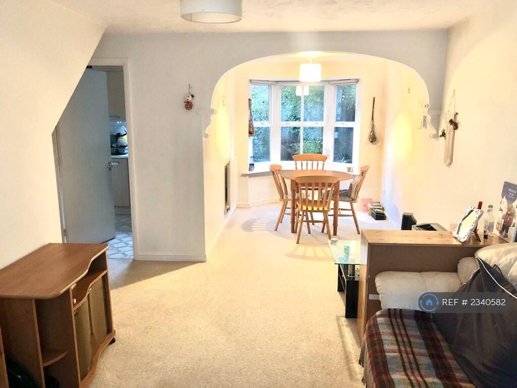 Additional property image - Cambridge, Cambridge, CB1