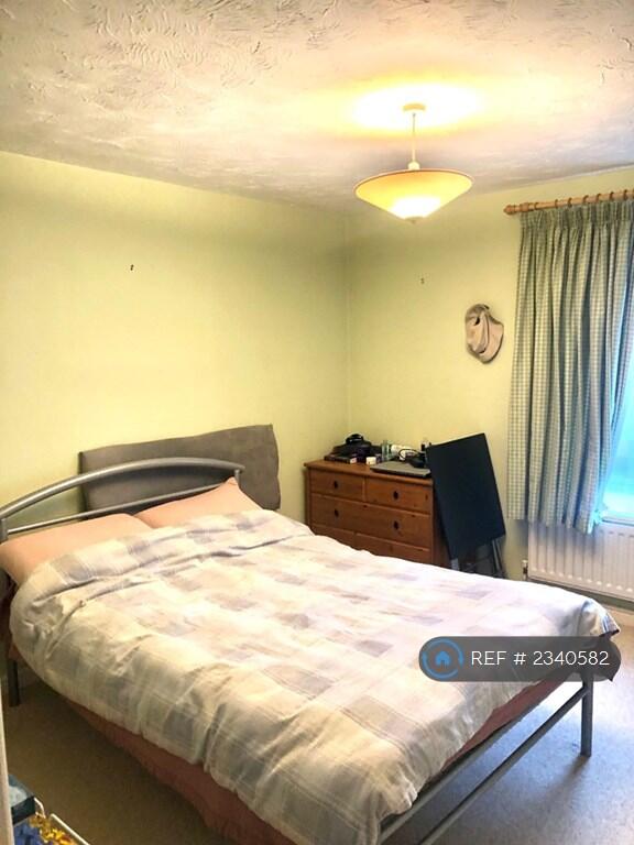 Additional property image - Cambridge, Cambridge, CB1
