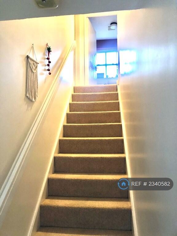 Additional property image - Cambridge, Cambridge, CB1