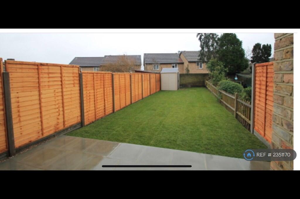 Additional property image - Blandford Road, Beckenham, BR3