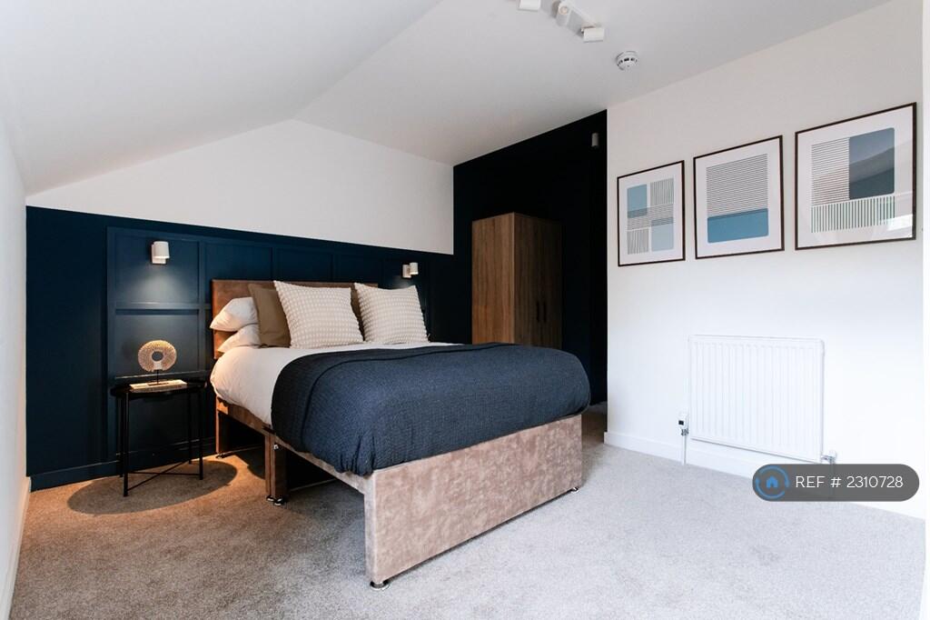 Additional property image - Walmersley Road, Bury, BL9