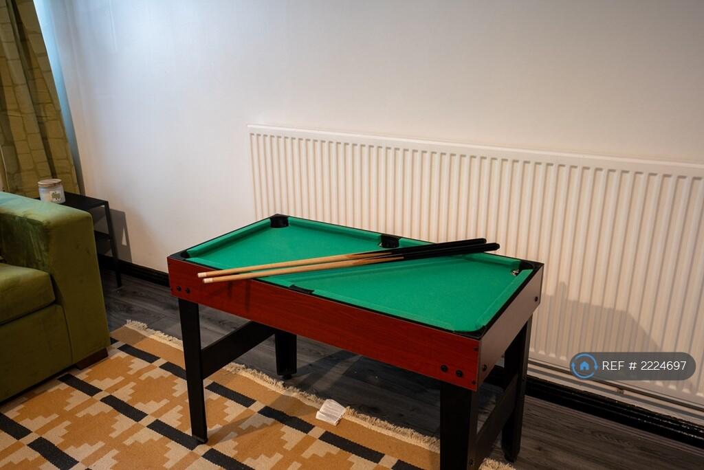Additional property image - Islington Row Middleway, Birmingham, B15