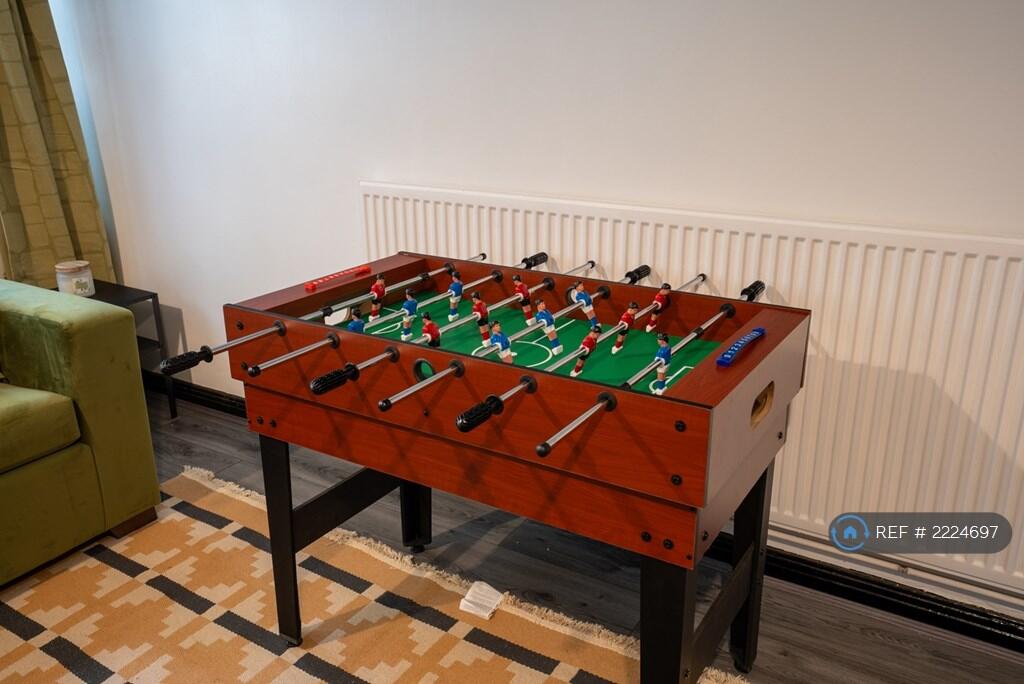 Additional property image - Islington Row Middleway, Birmingham, B15