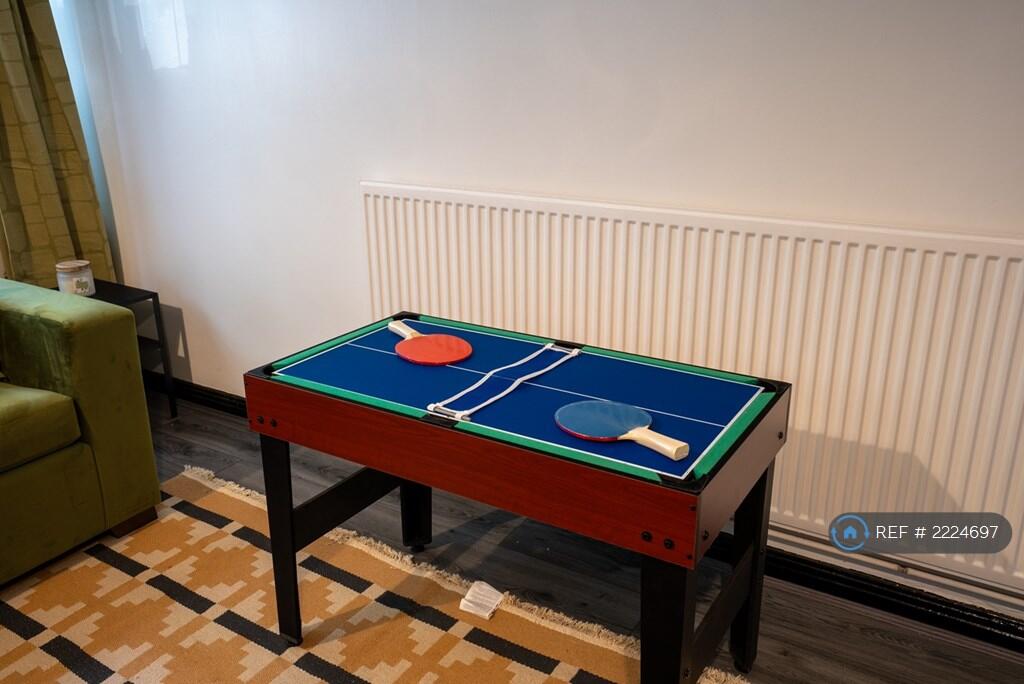 Additional property image - Islington Row Middleway, Birmingham, B15