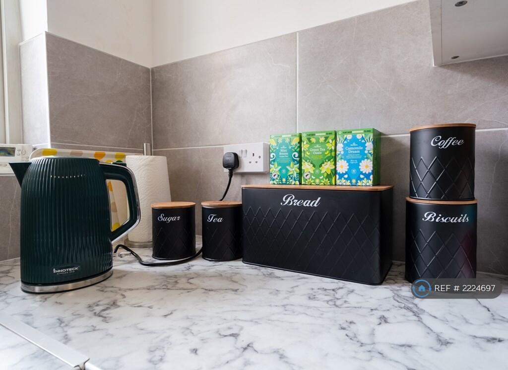 Additional property image - Islington Row Middleway, Birmingham, B15