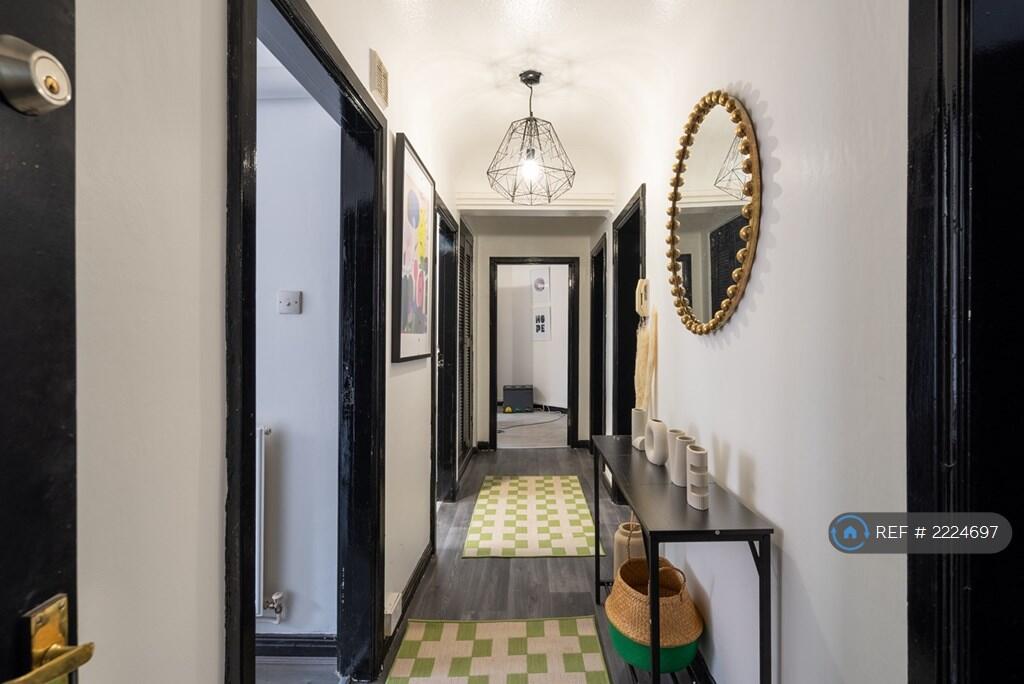 Additional property image - Islington Row Middleway, Birmingham, B15