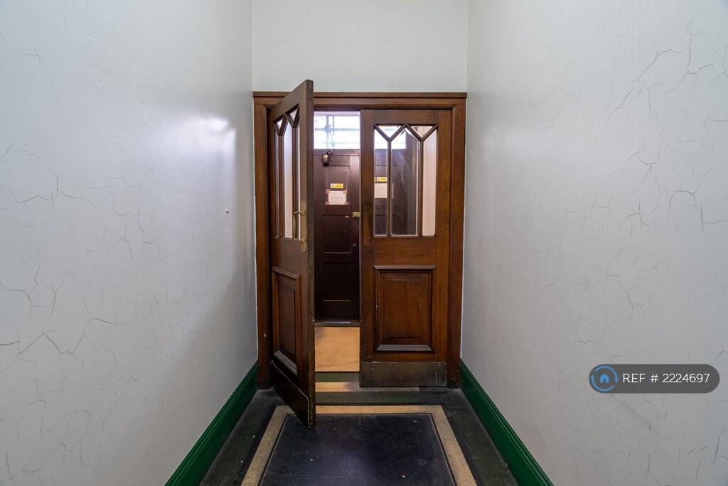 Additional property image - Islington Row Middleway, Birmingham, B15