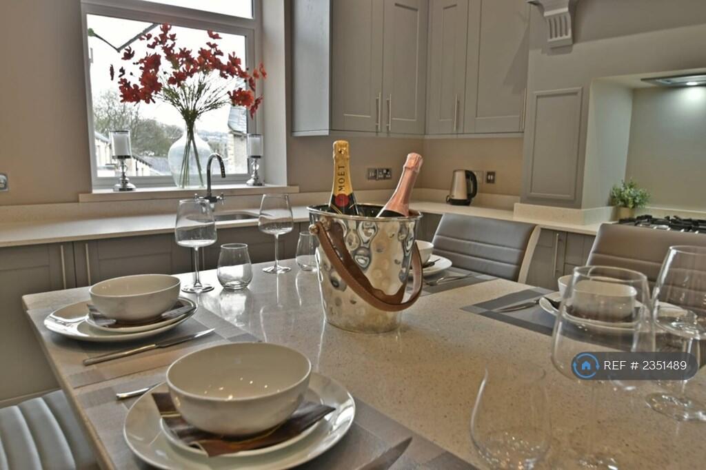 Additional property image - Schofield Road, Rossendale, BB4