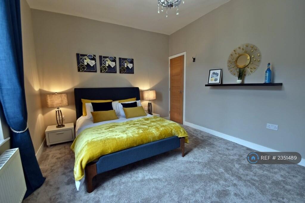 Additional property image - Schofield Road, Rossendale, BB4