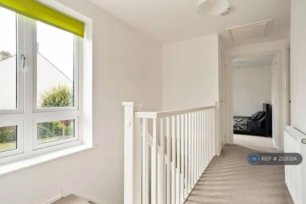 Additional property image - Neath Farm Court, Cambridge, CB1