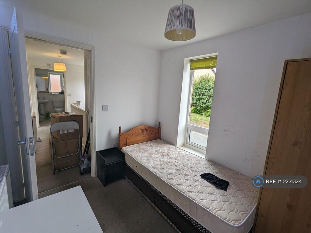 Additional property image - Neath Farm Court, Cambridge, CB1