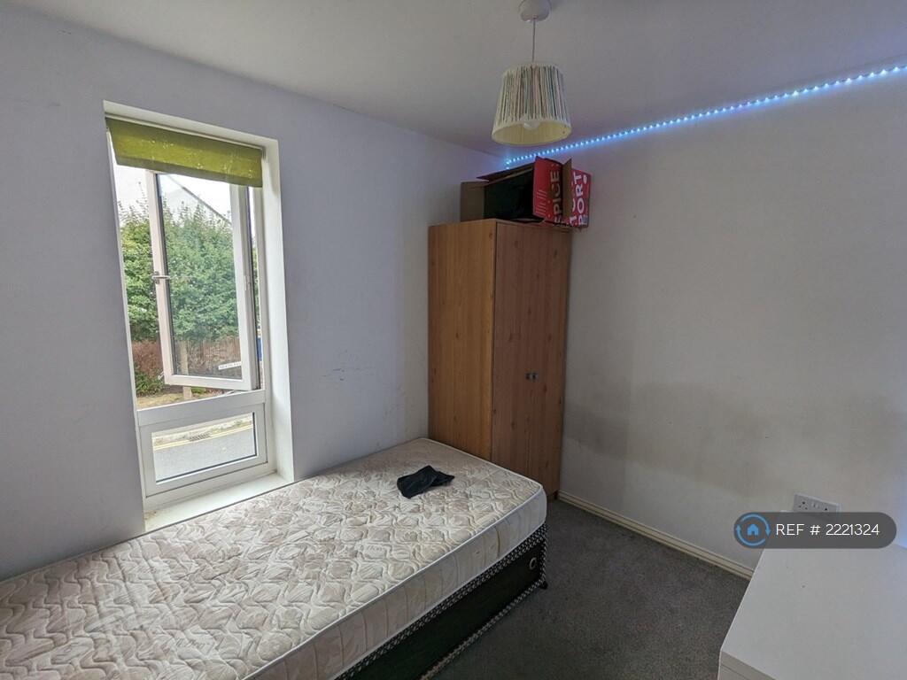 Additional property image - Neath Farm Court, Cambridge, CB1