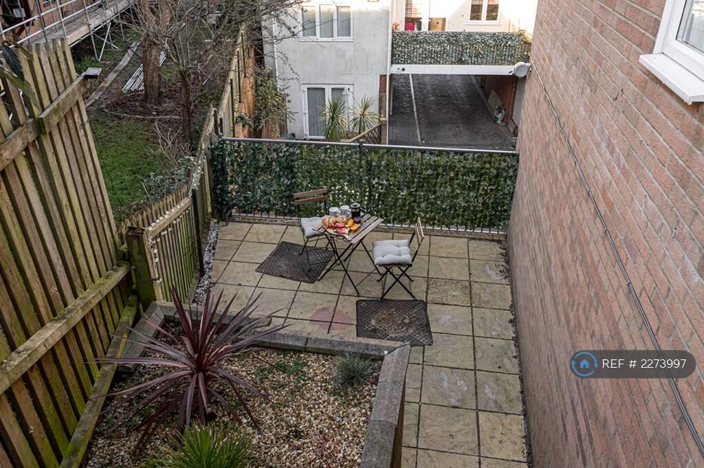 Additional property image - Norwich Road, Bournemouth, BH2