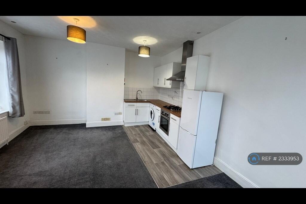 Additional property image - Avonvale Road, Bristol, BS5