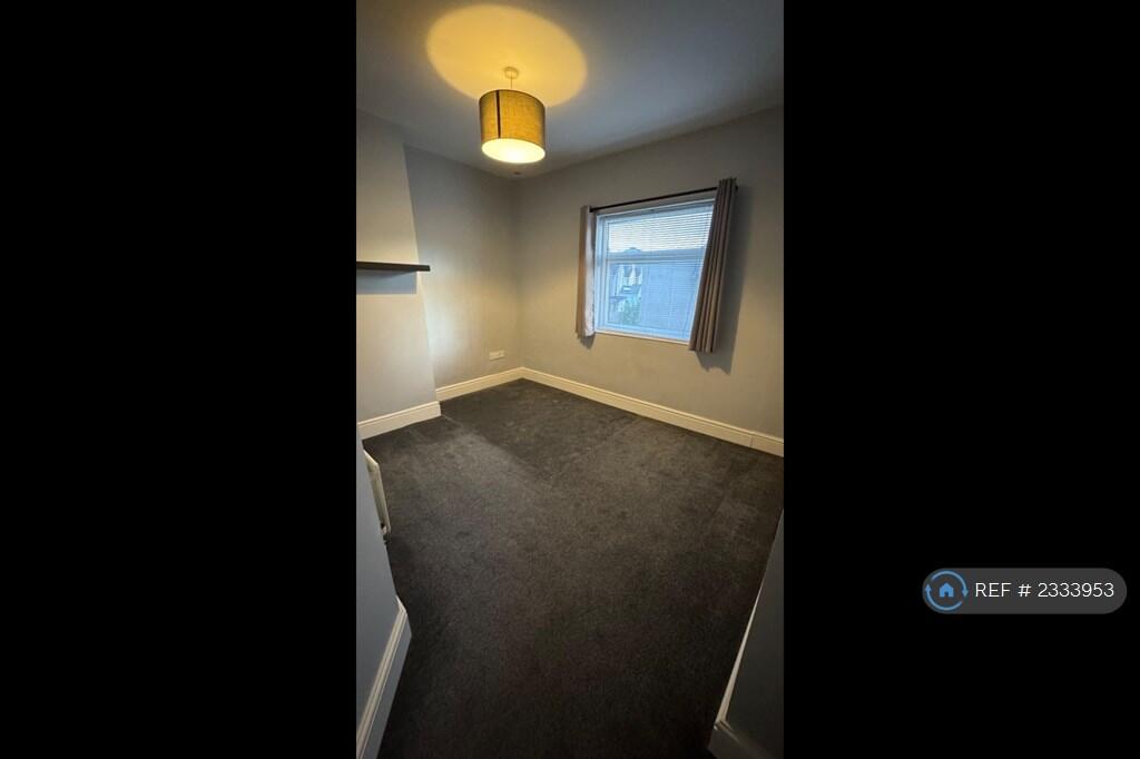 Property image - Avonvale Road, Bristol, BS5