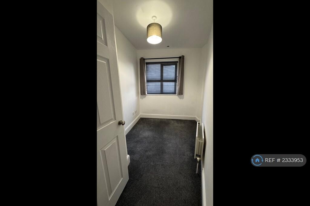 Additional property image - Avonvale Road, Bristol, BS5