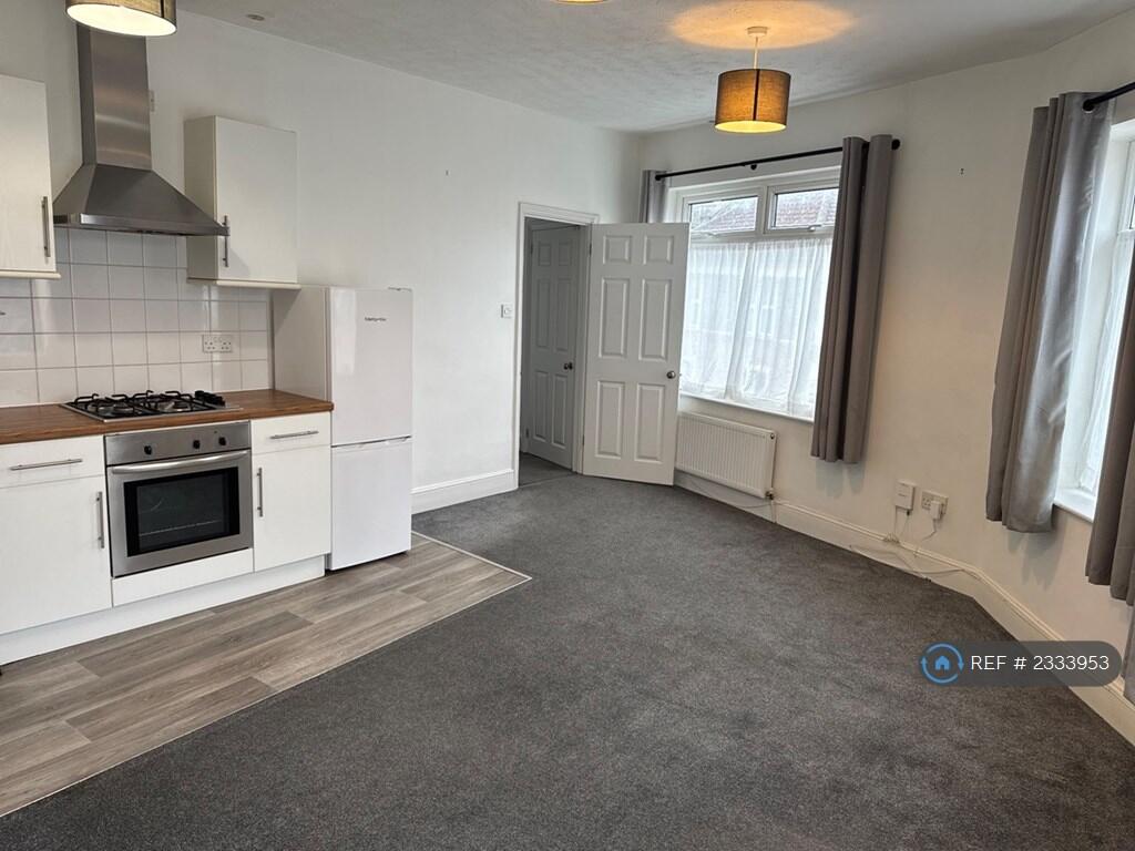 Additional property image - Avonvale Road, Bristol, BS5