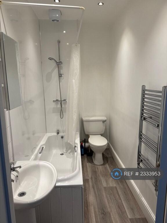 Additional property image - Avonvale Road, Bristol, BS5