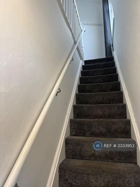 Additional property image - Avonvale Road, Bristol, BS5