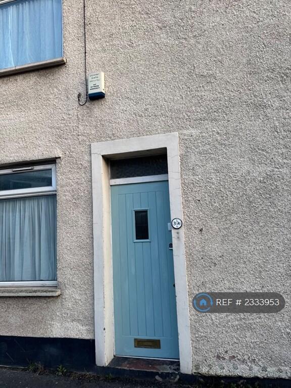 Additional property image - Avonvale Road, Bristol, BS5