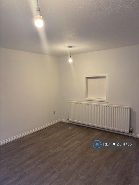 Additional property image - Abbotswood Close, Redditch, B98