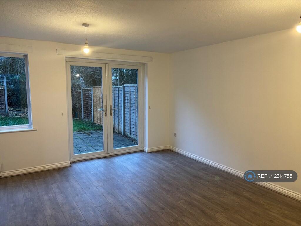 Additional property image - Abbotswood Close, Redditch, B98