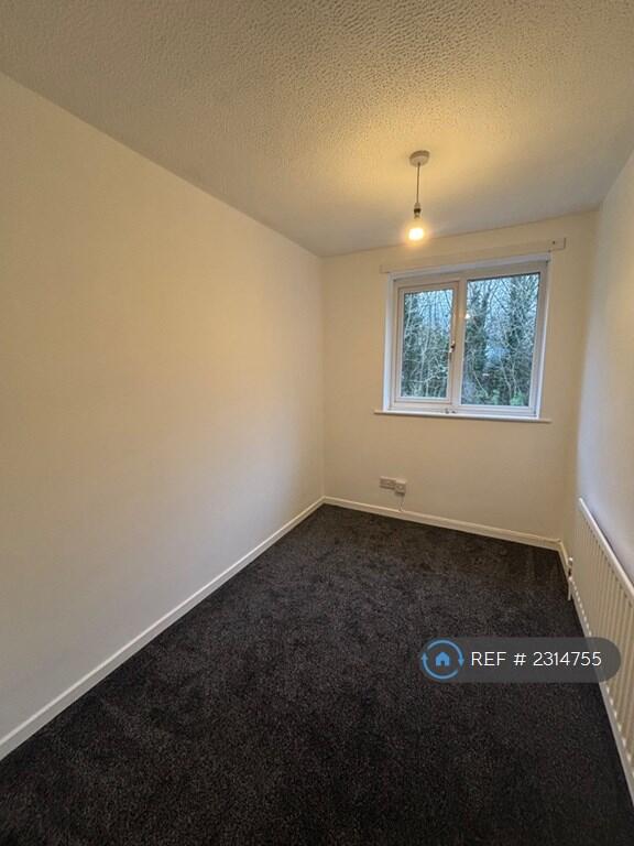 Additional property image - Abbotswood Close, Redditch, B98