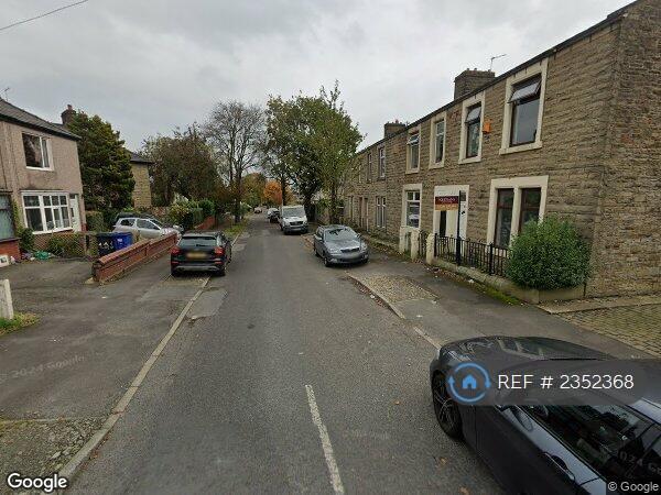 Additional property image - Hawksworth Road, Accrington, BB5