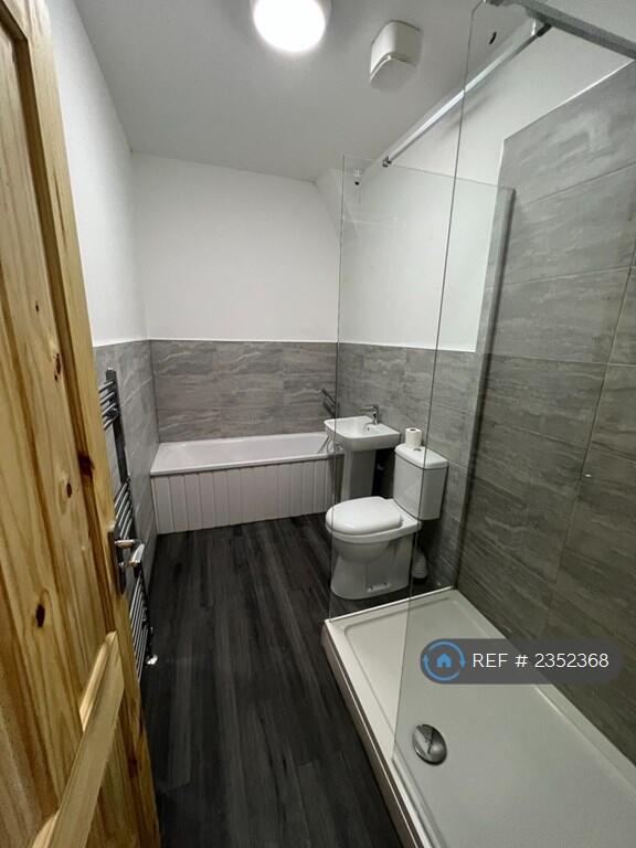 Property image - Hawksworth Road, Accrington, BB5