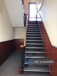 Additional property image - Holburn Street, Aberdeen, AB10