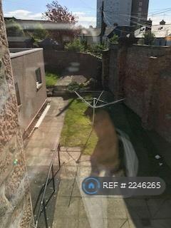 Additional property image - Holburn Street, Aberdeen, AB10