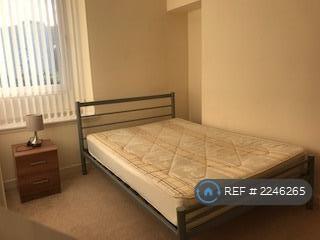 Additional property image - Holburn Street, Aberdeen, AB10