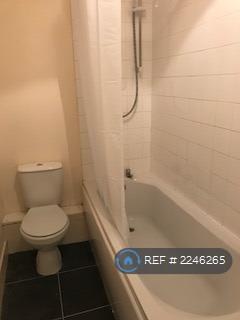 Additional property image - Holburn Street, Aberdeen, AB10
