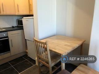 Additional property image - Holburn Street, Aberdeen, AB10