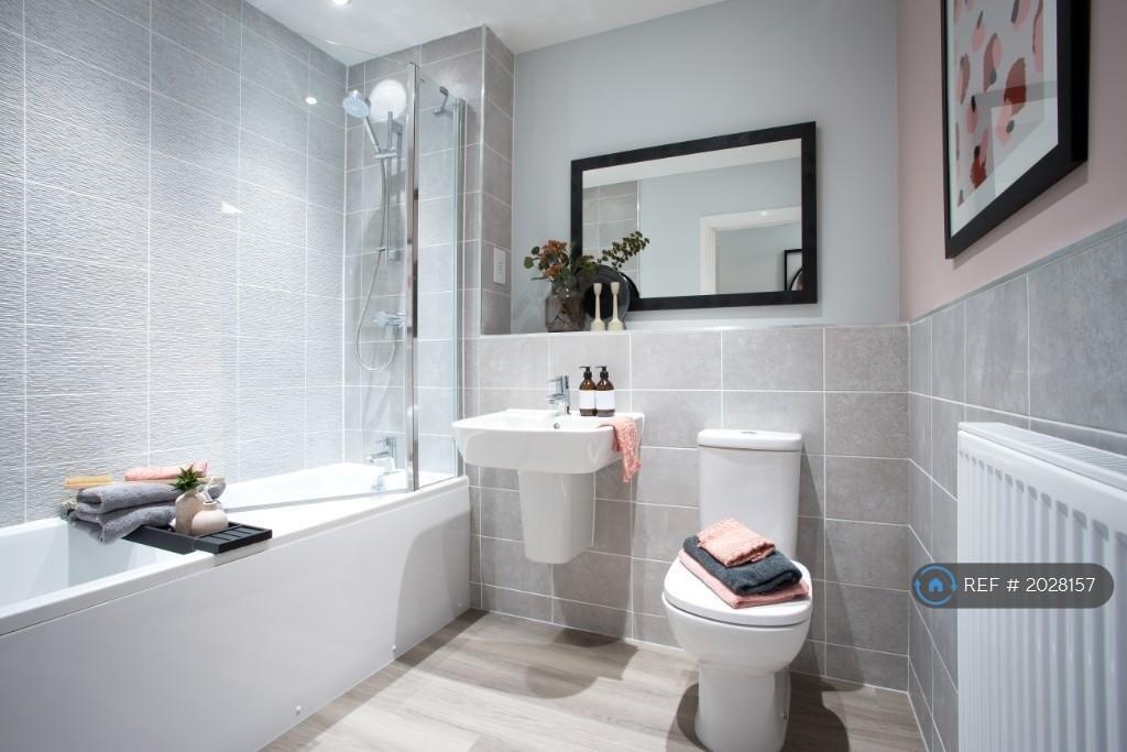 Additional property image - Shirley, Shirley, Solihull, B90