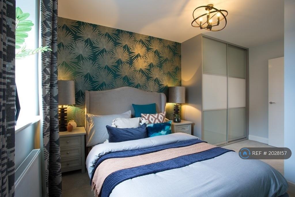 Additional property image - Shirley, Shirley, Solihull, B90