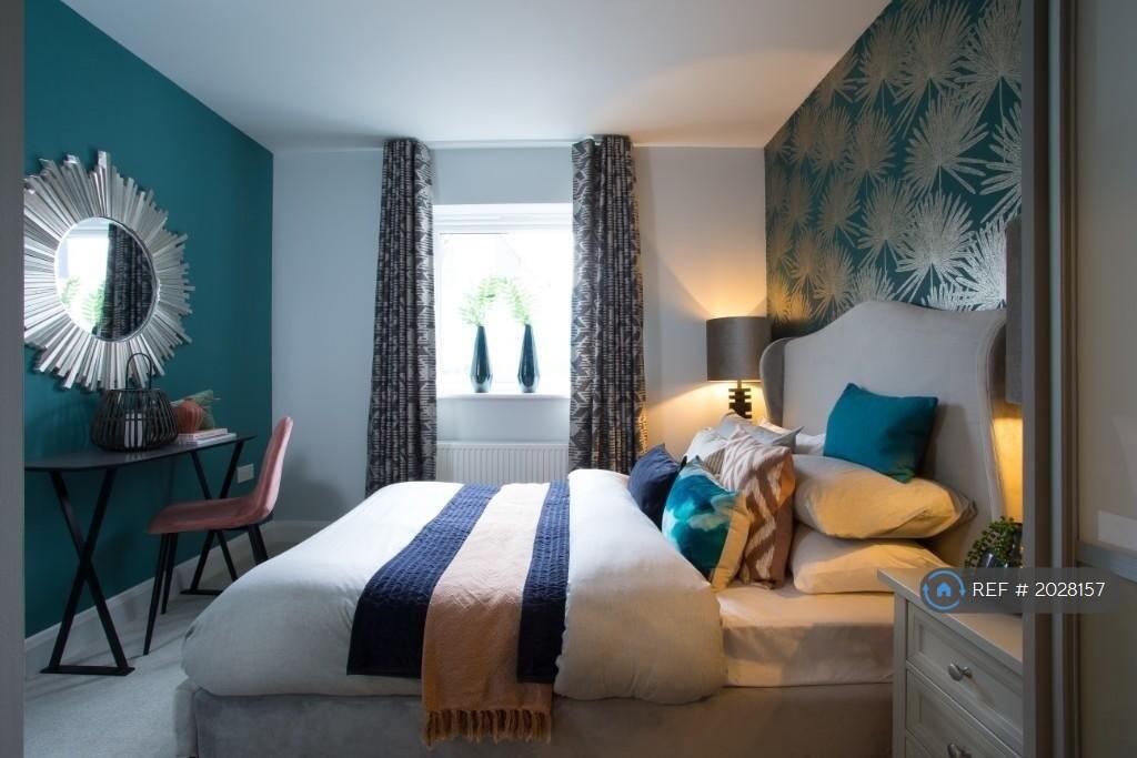 Additional property image - Shirley, Shirley, Solihull, B90