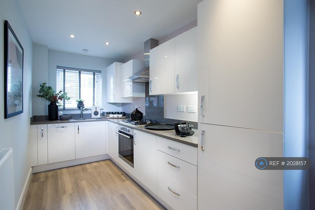 Additional property image - Shirley, Shirley, Solihull, B90
