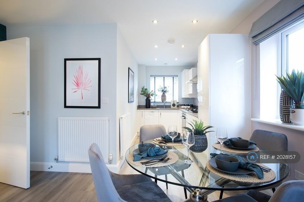 Additional property image - Shirley, Shirley, Solihull, B90