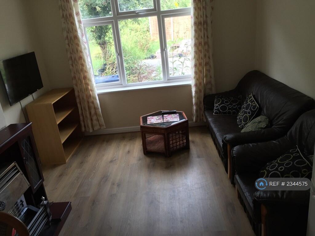 Additional property image - Harborne Lane, Harborne, Birmingham, B17
