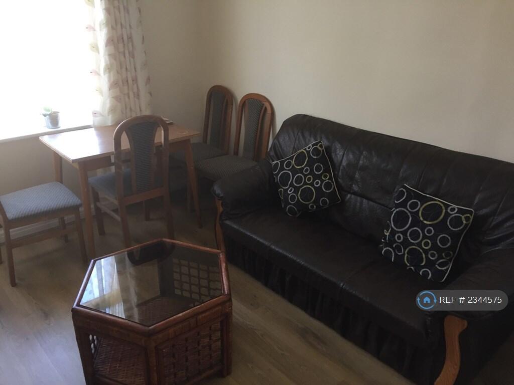 Additional property image - Harborne Lane, Harborne, Birmingham, B17