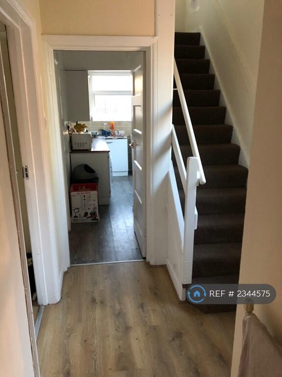 Additional property image - Harborne Lane, Harborne, Birmingham, B17